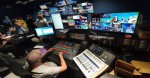  Odessa Live TV Channel equipped with the AEQ Intercom System.