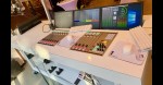 L1MBURG RADIO upgrades its new mobile studio with AEQ FORUM IP SPLIT console.