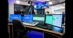 Australia's Radio 999SWR selects AEQ Forum IP digital console for its main studio.