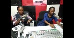 Radio Mulembe Kenya incorporates AEQ FORUM IP SPLIT consoles supplied by Jamiro Broadcast.