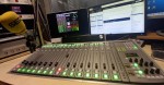 RADIO VIGO of CADENA SER selects AEQ FORUM IP SPLIT to update two broadcasting studios.
