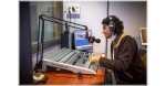 Ο Ρ/Φ Σταθμός Radio Constantí βασίζεται στην κονσόλα μίξης ήχου Forum IP της AEQ για το κύριο Broadcasting Studio του.