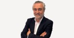 Ο Ignacio Alonso στο τιμόνι της AEQ ως νέος CEO της εταιρείας.