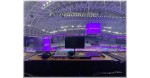 Huge deployment of AEQ technology at ASIAN GAMES 2023.