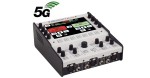 AETA Audio Systems Adds 5G to ScoopTeam.