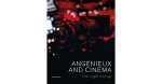 Angénieux NAB 2019: Special Release! Booth 7920 - Central Hall