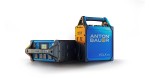 Anton/Bauer announces Next Generation VCLX Free Standing Battery.
