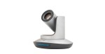 Apantac Launches PTZ Camera with NDI® Built-In.