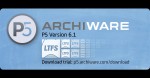 Archiware Releases P5 Version 6.1 with LTFS as Native Archive Format on LTO.
