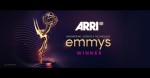 Television Academy honors ARRI with an Engineering Emmy® for more than a century of creativity and technology.
