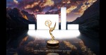 TV Academy Honors ARRI’s SkyPanel with Engineering Emmy®.