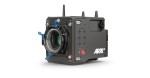 ARRI launches the next era of digital cinematography with new ALEXA 35 camera.
