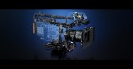 New ARRI Pro Camera Accessories for Sony Venice and Venice 2 now shipping.