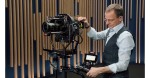 New ARRI Tally System and CCP Live integrate TRINITY and ARTEMIS stabilizers into broadcast environments.