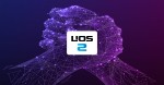 Νέα ενημέρωση του Λογισμικού Orbiter LiOS2 από την ARRI για ακόμη ισχυρότερη συνεργασία μεταξύ Φωτισμού και Κάμερας.