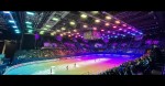 Τα ARRI SkyPanels φωτίζουν το Παγκόσμιο Πρωτάθλημα Καλλιτεχνικού Πατινάζ 2022.