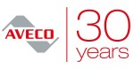 Aveco Celebrates 30 Years as the Industry’s Leading Independent Automation, Playout and Asset Management Supplier.