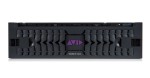 Avid Chooses Matrox M264 Codec Cards for High-Quality, Multi-Channel XAVC Support with Next-Generation Video Servers