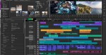 Avid Delivers Video Editing Workflows with ProRes RAW and DNx Codecs.