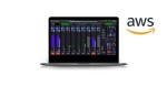 Telos Alliance Completes AWS Foundational Technical Review for Axia® Altus Virtual Mixing Console.
