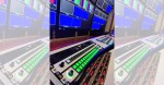 Broadcast Solutions boosts RTVE productivity with hi human interface.