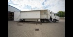 Broadcast Solutions Delivers First UHD OB Van to St. Petersburg.