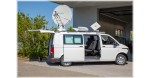 Η Broadcast Solutions δημιουργεί Στόλο SNG για την rt1.tv.