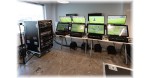 Broadcast Solutions and EVS launch the VAR Kick-off Pack to help federations certify their officials to Video Assistant Refereeing.