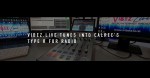 O Ρ/Φ Σταθμός Vibez.Live συντονίζεται στην Type R for Radio της Calrec.