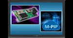 Crystal Vision makes creating picture-in-picture effects easier with M-PIP.