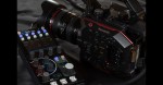 CyanView, Panasonic Collaboration Yields Exciting Outcome for Sub-$10K Digital Cinema Cameras.
