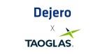 Dejero Announces Technology Partnership with Antenna Specialist Taoglas.