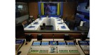 Blu Radio, Colombia, Upgrades to DHD RX2 and SX2 Audio Consoles.