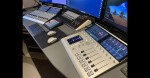 DHD RX2 and TX Mixers Go On-Air and Online at R101 Italy.