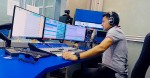 Αναβάθμιση του MBC Radio με Μίκτες Παραγωγής της DHD Audio.
