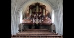 DPA Enlightens Audio for Holland’s Petruskerk.