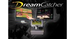Evertz Completes AWS Foundational Technical Review for DreamCatcher™.