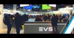 EVS at NAB 2022: Addressing key industry challenges with core solution pillars.