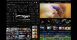 FilmLight introduces ProRes RAW native support.