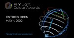 Τα εξαιρετικά επιτυχημένα Βραβεία Χρώματος (Color Awards) της FilmLight επιστρέφουν για το 2022.