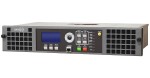 GatesAir Expands Low-Power FM Transmission Family with Flexiva GX Series.