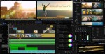 EDIUS X 10.30 update with H.265 encoder, variable frame rate support and much more.