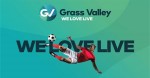 'We Love Live': Grass Valley Positions for the Future of Live Media and Entertainment.
