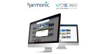 Vidgo Launches 100+ Channel Live Streaming Service Powered by Harmonic.