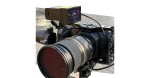 Η AmyDV παρουσιάζει τη λύση Hawk-Woods DV-BM4 για την κάμερα Blackmagic Pocket 4k.