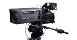Ikegami Europe Announces Unicam UHK-X750 4K-UHD HDR Studio Camera.