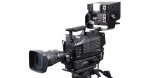 Oman TV Chooses Ikegami HDK-73 and Hi-Motion II Cameras for OB Production Vehicle.