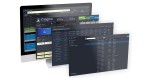 Imagine Enables Unified Control of Hybrid On-prem and Cloud Playout with Launch of Aviator Automation.