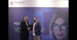 Saudi Broadcasting Authority Selects Imagine Communications to Deliver Integrated Multichannel Networking and Playout Solution.
