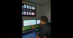 MBC GROUP Streamlines Playout with Integrated Software Solution from Imagine Communications.